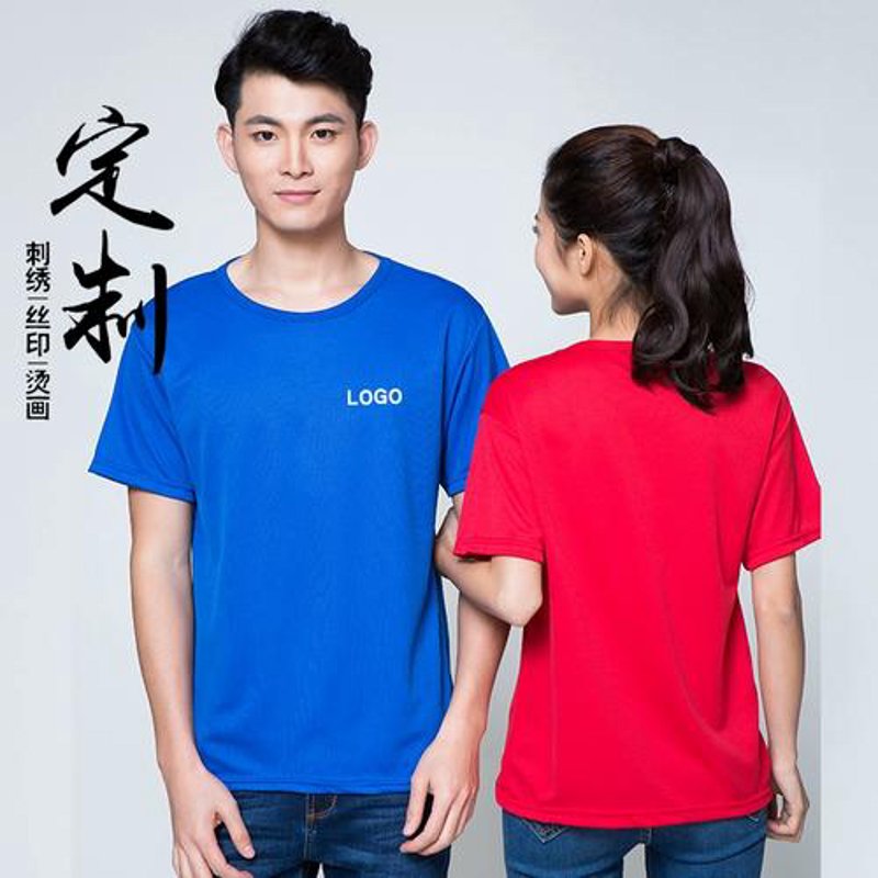 制服定制行业：从普通到品牌的文化名片